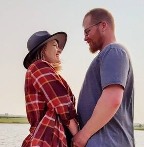 Meet your Posher, Shawna